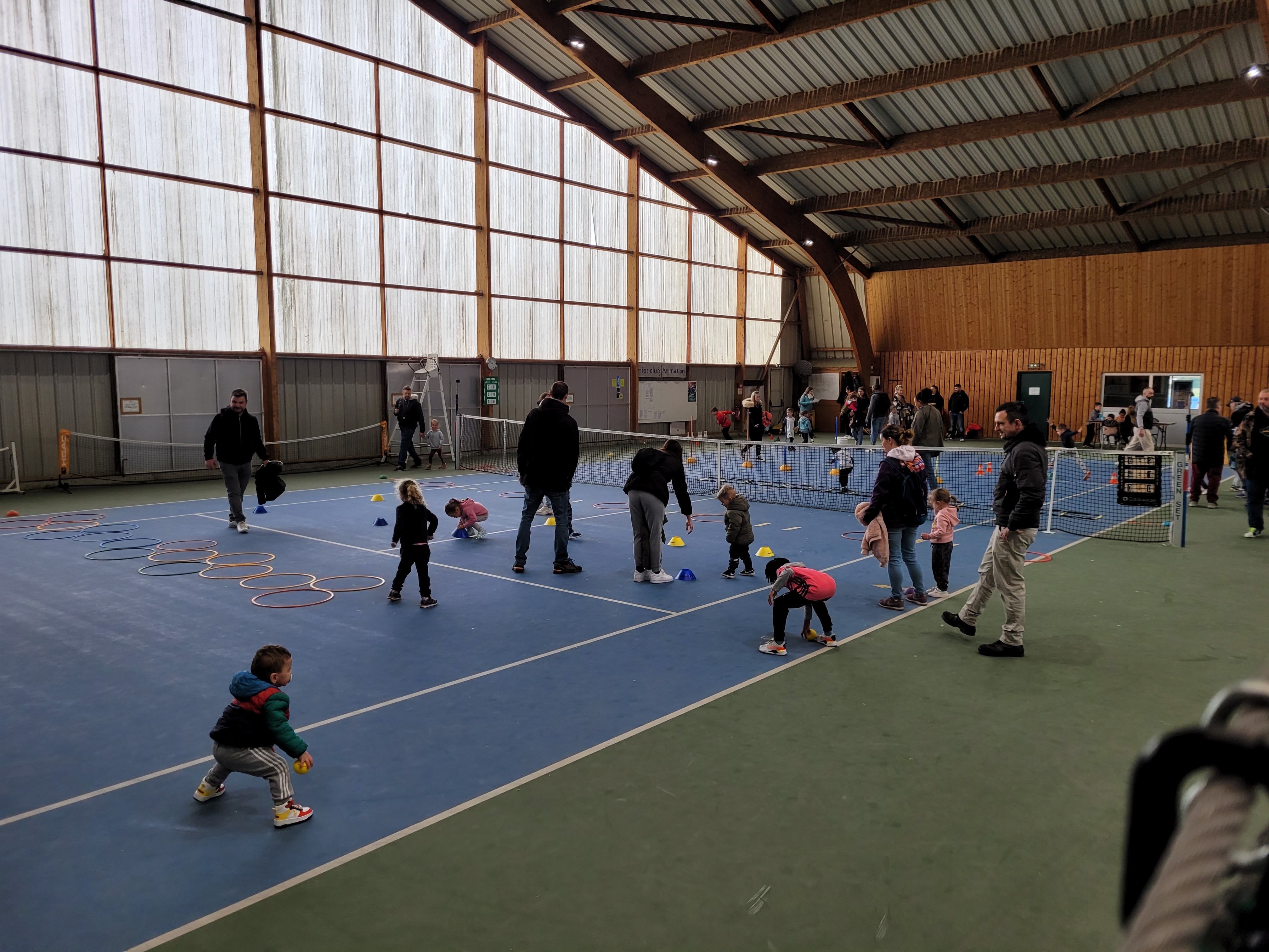 visuel-tennis