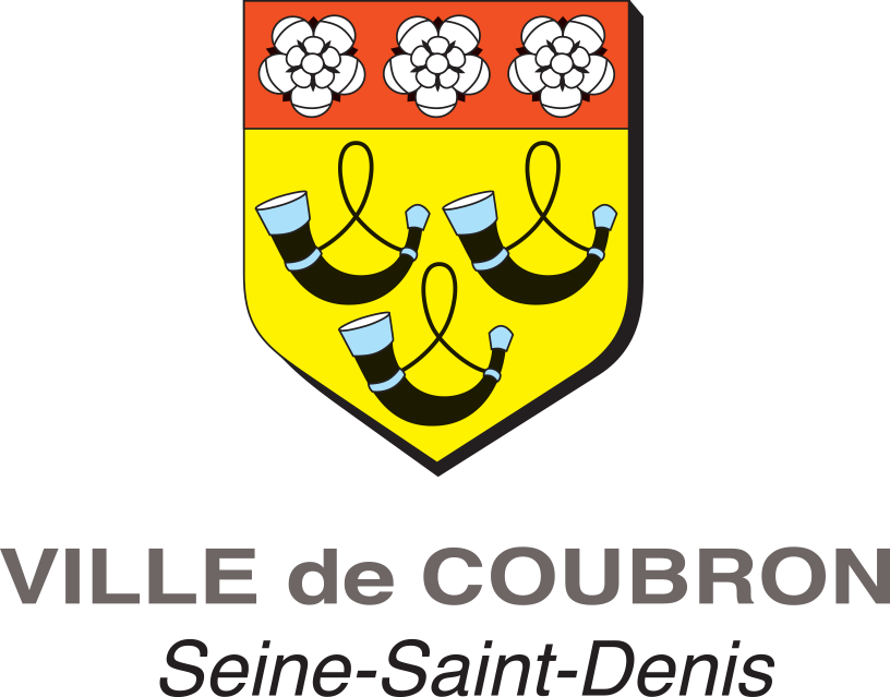 Coubron